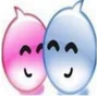 QQ20170324044728.png