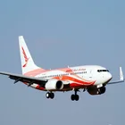 International Logistics Freight Forwarder Courier Service From China To USA
