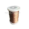 /product-detail/high-quality-ul-approval-silk-cover-stranded-enameled-copper-litz-wire-motor-winding-wire-60075663071.html