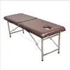 /product-detail/new-advanced-height-stable-strong-beauty-salon-folding-massage-table-massage-bed-for-spa-with-wood-material-62063194191.html