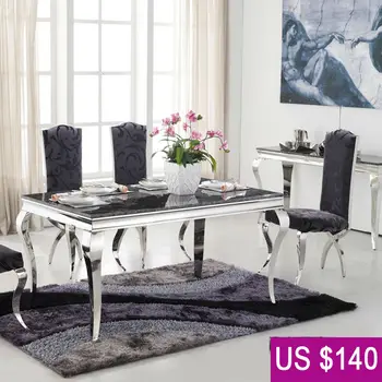 Latest Design Of Dining Table latest design of dining table. latest design dining table simple Latest Design Of Dining Table latest design of dining table. latest design dining table simple