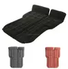 Heavy Duty Inflatable Car Mattress Bed for SUV Minivan Back Seat Extended Car Air Mattress