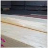 Recon white poplar face veneer engineering wood veneer