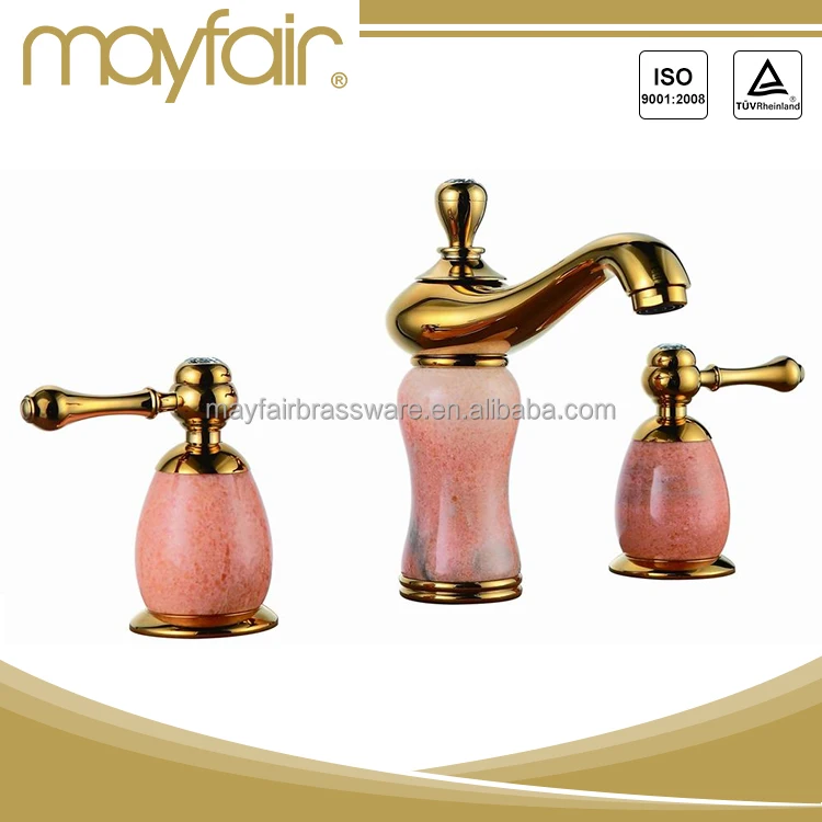 Bathroom Jewelry Faucets buy offer bathroom faucets with cheap wholesale price from trusted Bathroom Jewelry Faucets buy offer bathroom faucets with cheap wholesale price from trusted