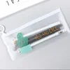 /product-detail/wholesale-custom-logo-transparent-pencil-bag-clear-pencil-case-plastic-zipper-pencil-case-60765442177.html