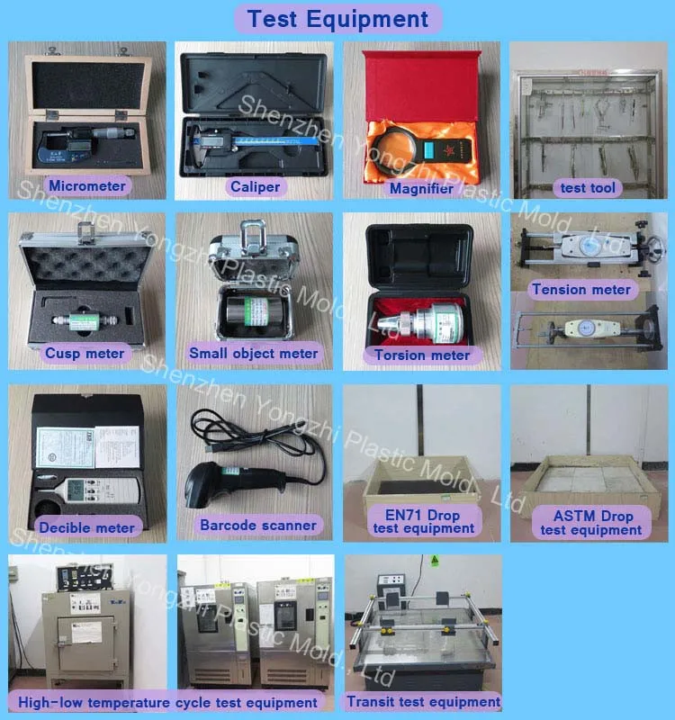 ODM Toy Corporation Test Equipment.jpg