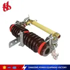 Standard Design 11kv silver copper auto fuse link