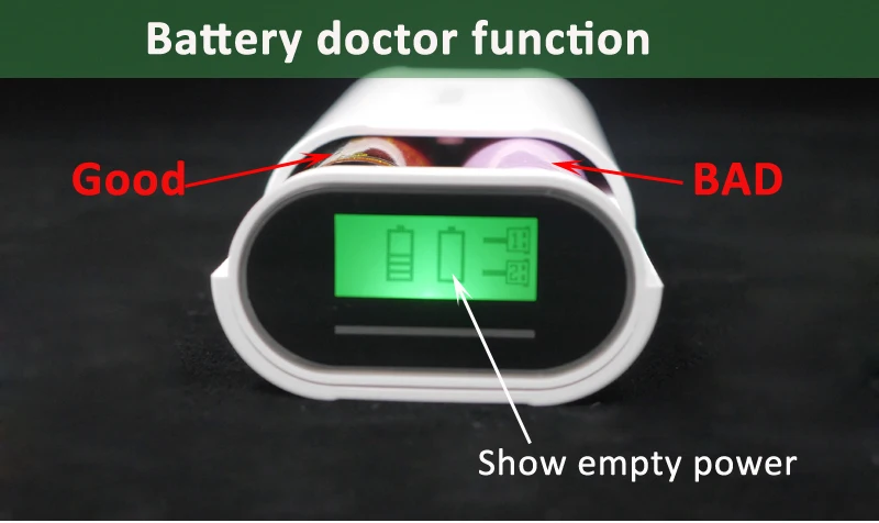 M2 power bank case (11)