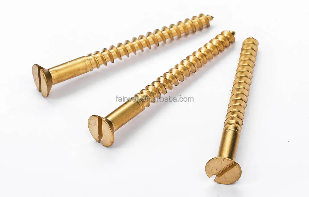 Torx Recess Flat Head Wood Screw Buy Torx Wood Screw,T6 Torx Screws