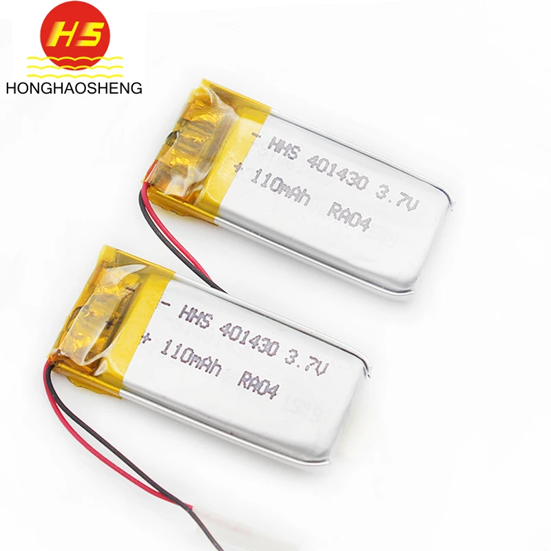 401430-3.7v-110mah-3.jpg