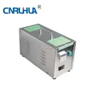 water purifier kitchen faucet home air purification system