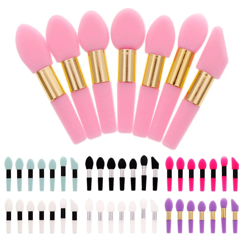 260611_no-logo_260611-1-01