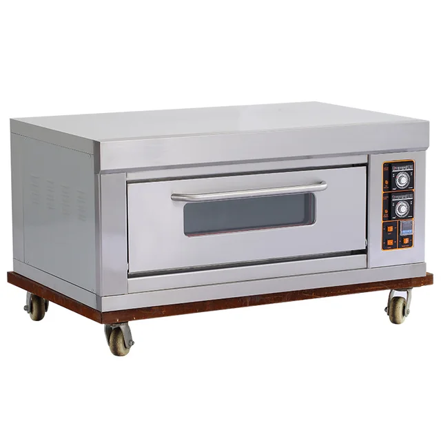 Wholesale Products China bakery and pastry equipment baking oven for bread