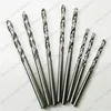 /product-detail/tungsten-carbide-drill-bits-for-hardened-steel-60142818948.html