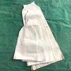 Liquid Filter Cloth Filter Cloth Of Disc Filter