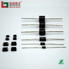 TVS Transient Voltage Suppressor Diode SMF Series SMD Diode