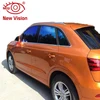 /product-detail/change-color-chameleon-car-sunroof-wrap-vinyl-tint-korea-window-film-60836396144.html