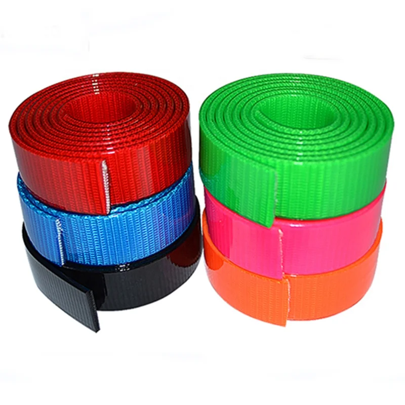 15mm nylon webbing