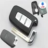/product-detail/433-mhz-car-remote-smart-key-for-hyundai-i30-i45-ix35-genesis-equus-veloster-tucson-sonata-elantra-pcf7952-chip-keys-62140440512.html