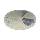 China supplier stainless steel mounting brackets