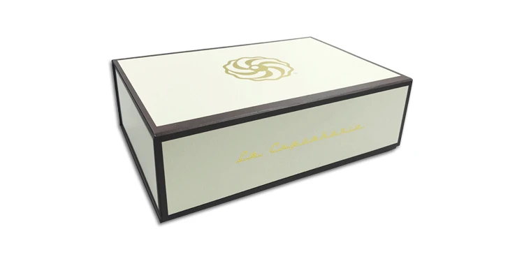 all industries  packaging & printing  paper packaging  paper