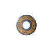 /product-detail/twincan-high-precision-wheel-hub-deep-grooving-ball-bearing-608z-iql-9-11-for-skate-wheel-bearing-62167272684.html