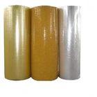 OPP Adhesive Carton packing tape jumbo roll Manufacturer