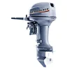 /product-detail/boat-outboard-motor-2-stroke-40hp-long-shaft-yamahas-outboard-marine-engine-for-sale-60750374125.html