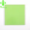 200*200mm Foshan ceramic tile M2206 glossy fruit green
