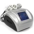 best selling products 2019 in usaavitation rf boby slimming machine to weight loss beauty salon machine