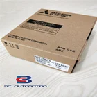 Mitsubishi Q173DCPU electric low cost New and Original Mitsubishi CPU Chinese plc controller