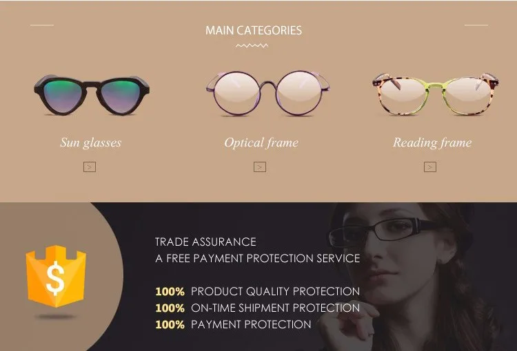 Main-Categories.jpg