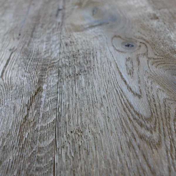 Best quality interior brushed&oiled&smoked surface oak flooring