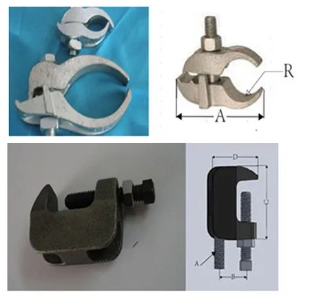 clamps2.jpg