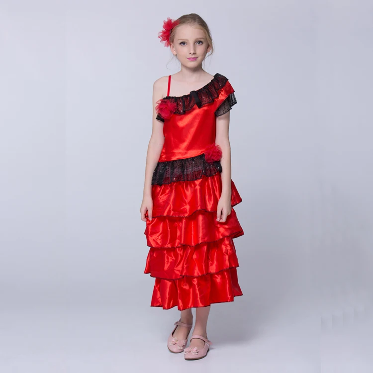 Adult Little Girl Costumes Fancy Dress Costumes Supplies Buy Adult