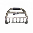 China Factory Vacuum casting Auto Automotive Cars Spares Parts for Sale
