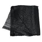 Sun Mesh Shade Sunblock Shade Cloth UV Resistant Net For Garden Flower Plant