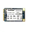 Bulk computer parts hard drive SSD mSATA 256GB SATAIII 6Gb/s internal solid state drive for laptop