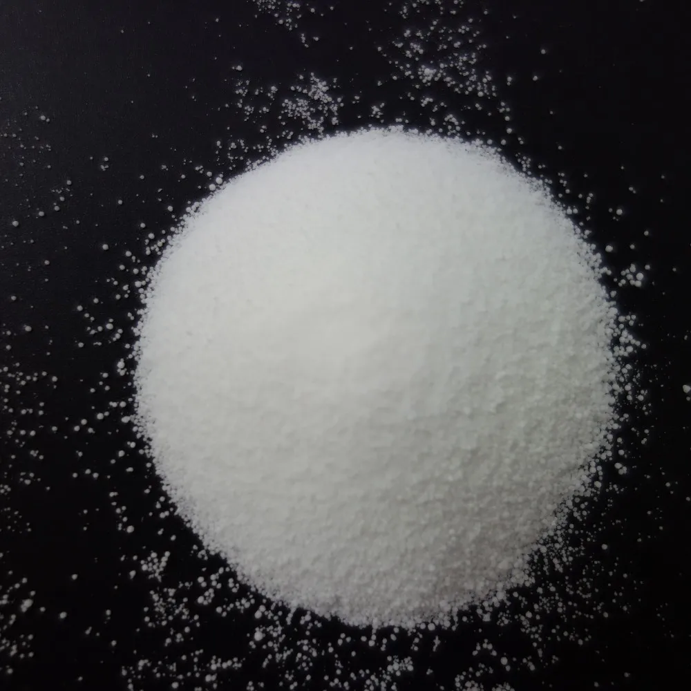 Yixin New white mica flakes for business for pearlescent pigment-26