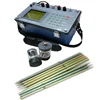 Resistivity Imaging System gold testing machine made in china instrument measuring electrical resistance DUK-2A