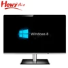 Factory Directly Selling 23 inch Desktop Computer Display 1920*1080 23" Led Monitor