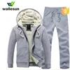 High quality cotton custom printed mens hoodies manufacturer