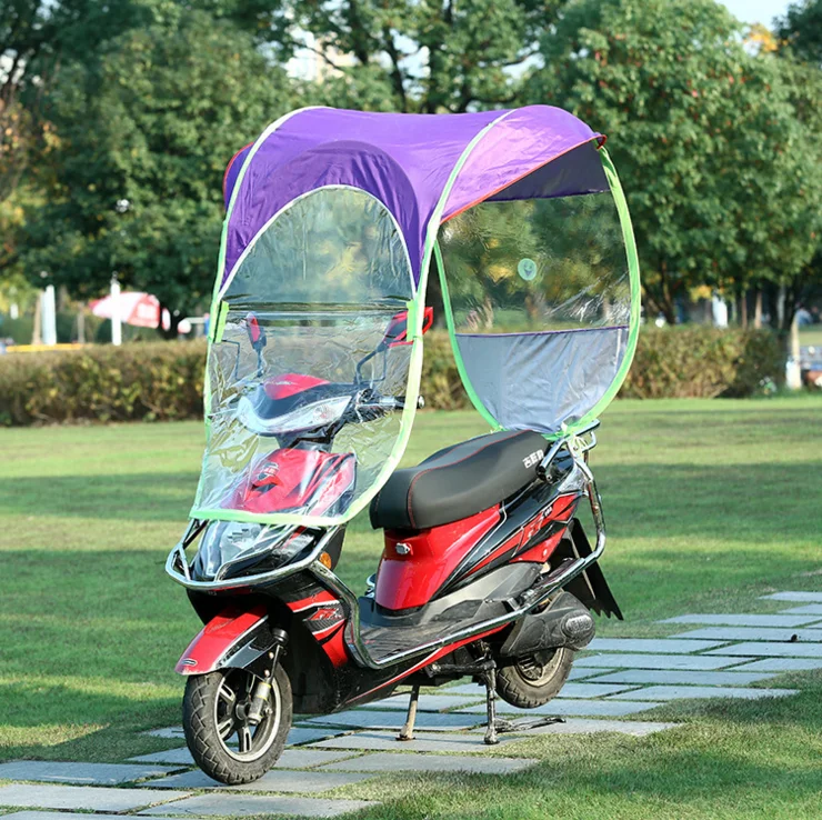 Motorcycle umbrella 3.png