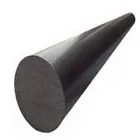 SS302 303 304 304L 309 316 316L 310 314 410 420 431 Stainless Steel Round Bars Black bars