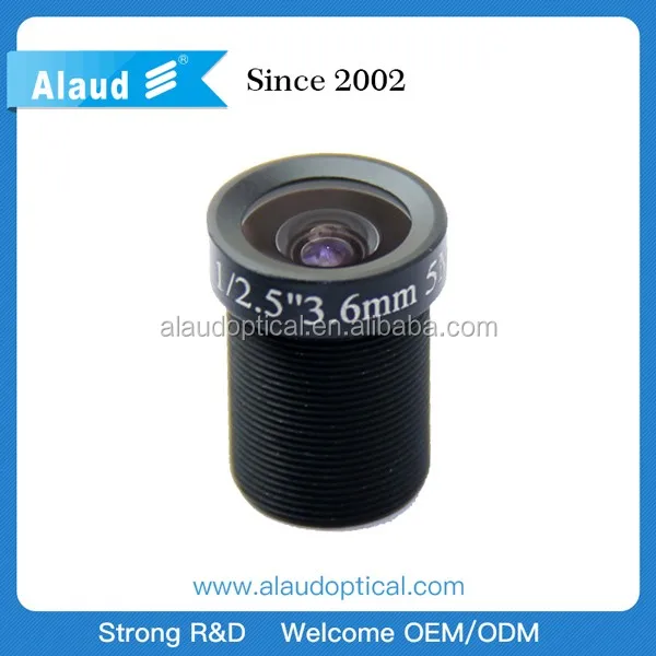 AB03618.jpg
