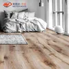 1-strip 2-stripe 3-strip favourite white oak engineered wood flooring on hot sale