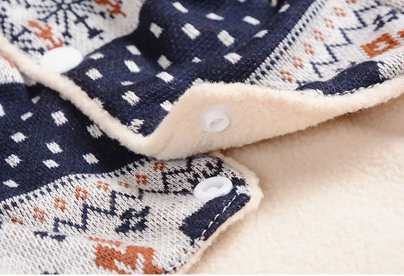 HTB16QpibwfH8KJjy1zcq6ATzpXaa