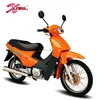 /product-detail/new-style-chinese-cheap-50cc-motorcycles-50cc-bike-automatic-50cc-motorbike-for-sale-x-rude50y-60351554119.html
