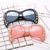 /product-detail/new-luxury-brand-designer-ladies-oversized-sunglasses-women-fashion-retro-sun-glasses-for-female-uv400-sunglasses-2019-fashion-60842440299.html