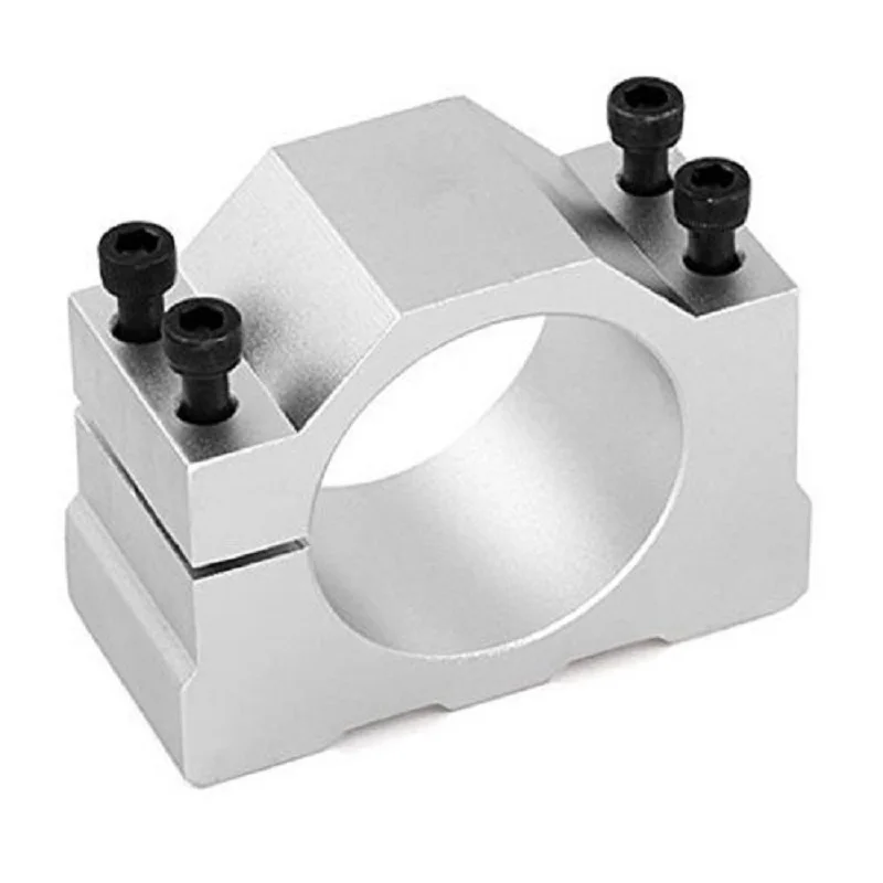 57MM